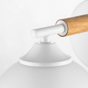 Бра Citilux Tika CL133410 в Тюмени - tumen.mebel24.online | фото 9