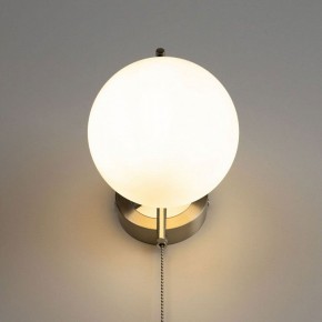 Бра Citilux Томми CL102314 в Тюмени - tumen.mebel24.online | фото 6