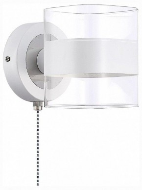 Бра Citilux Вирта CL140310 в Тюмени - tumen.mebel24.online | фото 2
