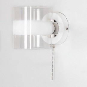 Бра Citilux Вирта CL140310 в Тюмени - tumen.mebel24.online | фото 3