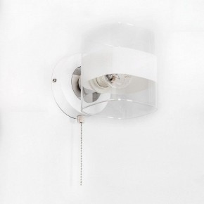 Бра Citilux Вирта CL140310 в Тюмени - tumen.mebel24.online | фото 4