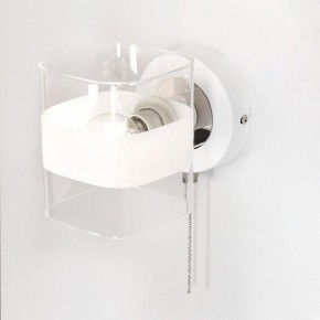 Бра Citilux Вирта CL140310 в Тюмени - tumen.mebel24.online | фото 6