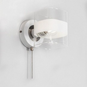 Бра Citilux Вирта CL140310 в Тюмени - tumen.mebel24.online | фото 7