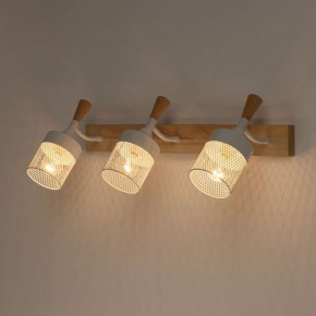 Бра De City Ирсон 2 514020903 в Тюмени - tumen.mebel24.online | фото 2