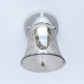 Бра De City Моника 16 372024701 в Тюмени - tumen.mebel24.online | фото 2