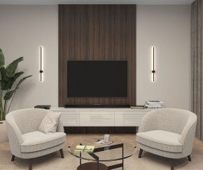 Бра Denkirs Stang DK5012-BK в Тюмени - tumen.mebel24.online | фото 10