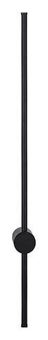 Бра Denkirs Stang DK5012-BK в Тюмени - tumen.mebel24.online | фото