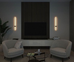 Бра Denkirs Stang DK5012-BK в Тюмени - tumen.mebel24.online | фото 7