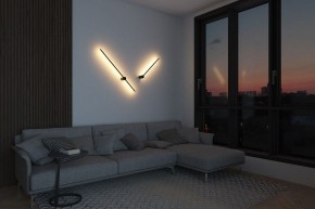Бра Denkirs Stang DK5012-BK в Тюмени - tumen.mebel24.online | фото 8