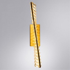 Бра Divinare Millie 1136/17 AP-10 в Тюмени - tumen.mebel24.online | фото 2