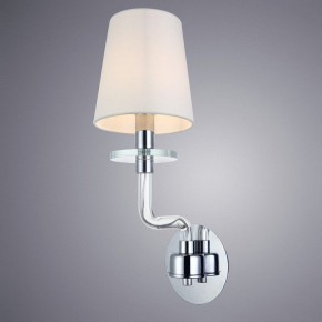Бра Divinare Palermo 1700/02 AP-1 в Тюмени - tumen.mebel24.online | фото 2