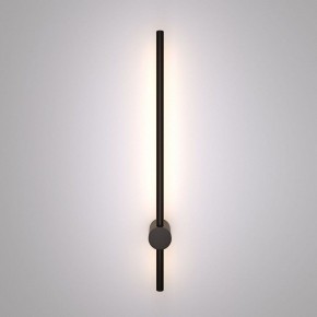 Бра Elektrostandard Cane a058236 в Тюмени - tumen.mebel24.online | фото 2