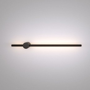 Бра Elektrostandard Cane a058236 в Тюмени - tumen.mebel24.online | фото 3