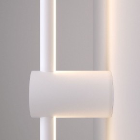 Бра Elektrostandard Cane a058237 в Тюмени - tumen.mebel24.online | фото 4
