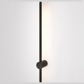 Бра Elektrostandard Cane a061491 в Тюмени - tumen.mebel24.online | фото