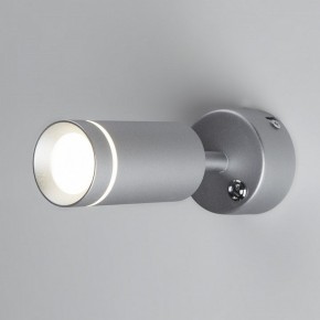 Бра Elektrostandard Glory MRL LED 1005 в Тюмени - tumen.mebel24.online | фото 3