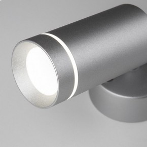 Бра Elektrostandard Glory MRL LED 1005 в Тюмени - tumen.mebel24.online | фото 4