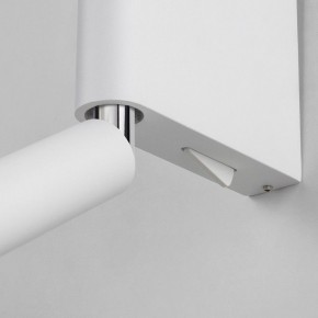 Бра Elektrostandard Sarca a057583 в Тюмени - tumen.mebel24.online | фото 4