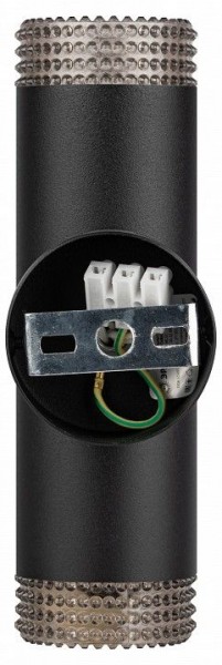 Бра Эра WL50 BK/BK Б0061193 в Тюмени - tumen.mebel24.online | фото 4