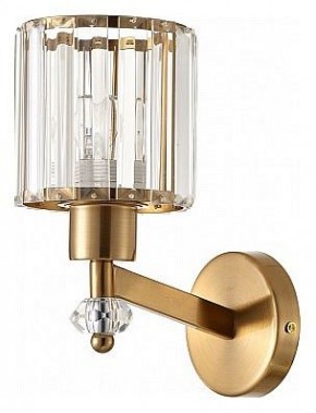 Бра Escada Adorn 691/1A (Copper) в Тюмени - tumen.mebel24.online | фото