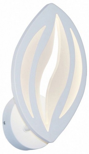 Бра Escada Arabica 10221/1LED в Тюмени - tumen.mebel24.online | фото