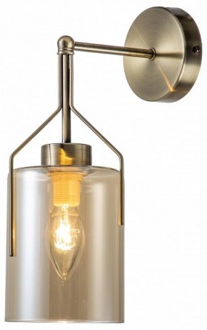 Бра Escada Divita 688/1A в Тюмени - tumen.mebel24.online | фото 2