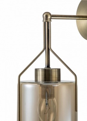 Бра Escada Divita 688/1A в Тюмени - tumen.mebel24.online | фото 4