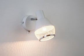 Бра Escada Glenn 1117/1A в Тюмени - tumen.mebel24.online | фото 4