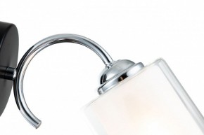 Бра Escada Mell 1170/1A в Тюмени - tumen.mebel24.online | фото 3