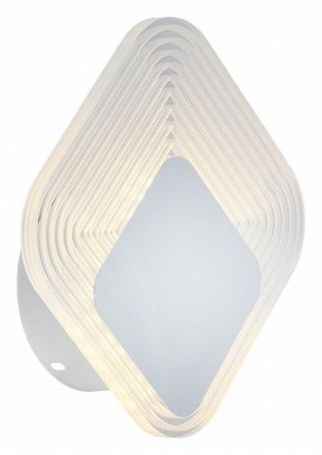 Бра Escada Samia 10255/1LED в Тюмени - tumen.mebel24.online | фото