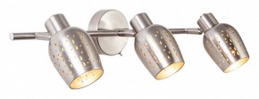 Бра Escada Siena 1101/3A в Тюмени - tumen.mebel24.online | фото 3