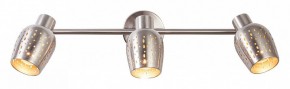 Бра Escada Siena 1101/3A в Тюмени - tumen.mebel24.online | фото 4