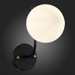 Бра EVOLUCE Ciane SLE1098-401-01 в Тюмени - tumen.mebel24.online | фото 5