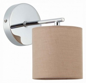 Бра EVOLUCE Essenza SLE300611-01 в Тюмени - tumen.mebel24.online | фото
