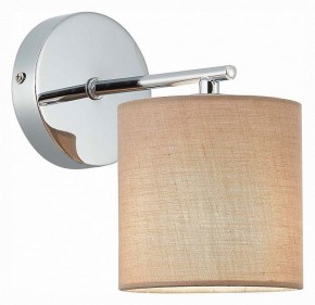 Бра EVOLUCE Essenza SLE300611-01 в Тюмени - tumen.mebel24.online | фото 2