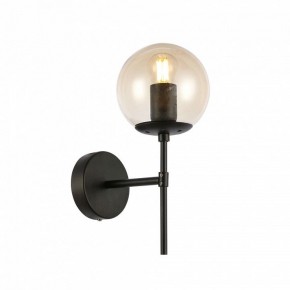 Бра EVOLUCE Lacotta SLE154901-01 в Тюмени - tumen.mebel24.online | фото 2