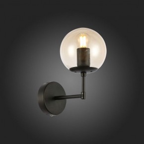 Бра EVOLUCE Lacotta SLE154901-01 в Тюмени - tumen.mebel24.online | фото 3