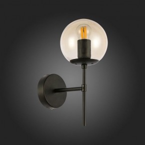 Бра EVOLUCE Lacotta SLE154901-01 в Тюмени - tumen.mebel24.online | фото 4