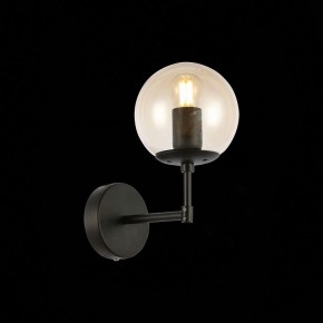 Бра EVOLUCE Lacotta SLE154901-01 в Тюмени - tumen.mebel24.online | фото 5