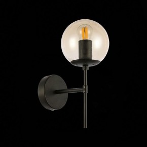 Бра EVOLUCE Lacotta SLE154901-01 в Тюмени - tumen.mebel24.online | фото 6