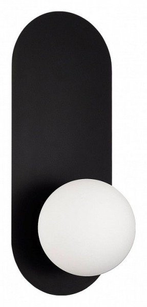 Бра EVOLUCE TOCCO SLE1194-401-01 в Тюмени - tumen.mebel24.online | фото
