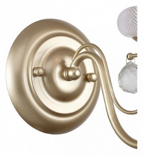 Бра F-promo Bambola 2665-1W в Тюмени - tumen.mebel24.online | фото 2