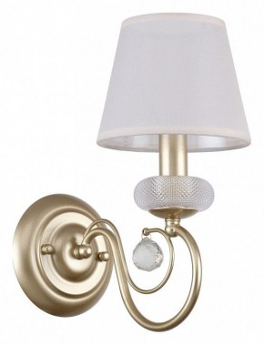 Бра F-promo Bambola 2665-1W в Тюмени - tumen.mebel24.online | фото 3