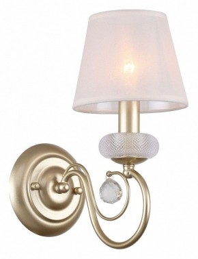Бра F-promo Bambola 2665-1W в Тюмени - tumen.mebel24.online | фото 4