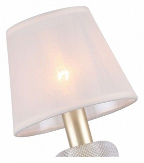 Бра F-promo Bambola 2665-1W в Тюмени - tumen.mebel24.online | фото 6
