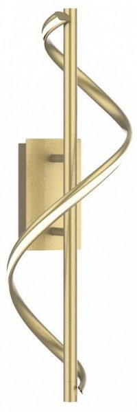 Бра F-promo Locket 4181-1W в Тюмени - tumen.mebel24.online | фото