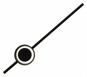 Бра F-promo Longus 4163-1W в Тюмени - tumen.mebel24.online | фото 2
