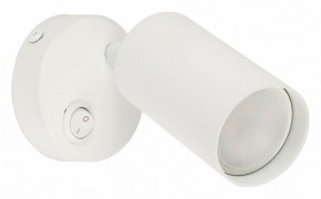 Бра Fametto Sotto UL-00009793 в Тюмени - tumen.mebel24.online | фото