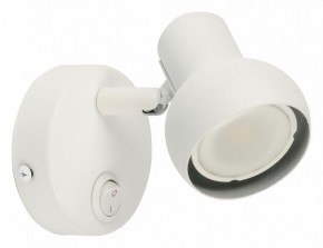 Бра Fametto Sotto UL-00009797 в Тюмени - tumen.mebel24.online | фото