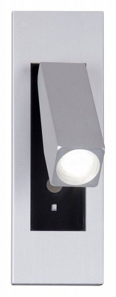 Бра Favourite Bedside 4282-1W в Тюмени - tumen.mebel24.online | фото